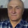 григорий, 58, г.Улан-Удэ григорий, 58, г.Улан-Удэ