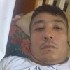 абдушукур, 39, г.Санкт-Петербург абдушукур, 39, г.Санкт-Петербург