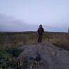 Слава, 47, г.Ачинск Слава, 47, г.Ачинск