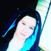 инга высокая, 28, г.Нижний Новгород инга высокая, 28, г.Нижний Новгород
