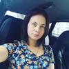 Юлия-Александровна Бр, 22, г.Астрахань Юлия-Александровна Бр, 22, г.Астрахань
