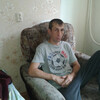 владимир, 40, г.Пластун владимир, 40, г.Пластун