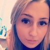 Елизавета, 24, г.Сургут Елизавета, 24, г.Сургут
