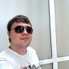 дима, 37, г.Хабаровск дима, 37, г.Хабаровск