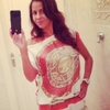 Лена, 31, г.Курск Лена, 31, г.Курск