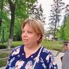 Татьна, 44, г.Прохладный Татьна, 44, г.Прохладный