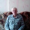 Валерий, 61, г.Богородск Валерий, 61, г.Богородск