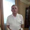 Борис, 58, г.Белебей Борис, 58, г.Белебей