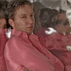 илья, 43, г.Беломорск илья, 43, г.Беломорск
