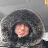 Руслан, 41, г.Энгельс Руслан, 41, г.Энгельс
