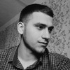 Вадим, 19, г.Киров Вадим, 19, г.Киров