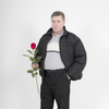 Сергей, 52, г.Керчь Сергей, 52, г.Керчь