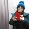 Ирина, 36, г.Пенза Ирина, 36, г.Пенза