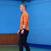 Алексей, 19, г.Кострома Алексей, 19, г.Кострома