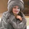 Татьяна, 55, г.Советский (Тюменская обл.) Татьяна, 55, г.Советский (Тюменская обл.)
