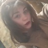 анастасия, 17, г.Тверь анастасия, 17, г.Тверь