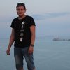 Дмитрий, 29, г.Симферополь Дмитрий, 29, г.Симферополь