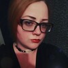 Ирина, 33, г.Армянск Ирина, 33, г.Армянск