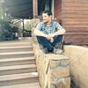 Pulatov M, 31, г.Магадан Pulatov M, 31, г.Магадан