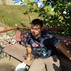 Руслан, 41, г.Орел Руслан, 41, г.Орел