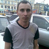Николай, 43, г.Новокузнецк Николай, 43, г.Новокузнецк