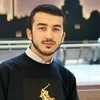 Али, 22, г.Санкт-Петербург Али, 22, г.Санкт-Петербург