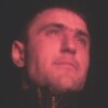 Дима, 33, г.Ирбейское Дима, 33, г.Ирбейское