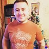 Василий, 33, г.Чебоксары Василий, 33, г.Чебоксары
