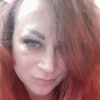 Анжелика, 38, г.Алабино Анжелика, 38, г.Алабино
