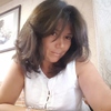Ольга, 49, г.Сочи Ольга, 49, г.Сочи