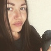 Ангелина, 23, г.Орехово-Зуево Ангелина, 23, г.Орехово-Зуево