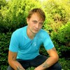 Александр, 30, г.Кашин Александр, 30, г.Кашин
