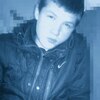 Женя, 21, г.Чердынь Женя, 21, г.Чердынь