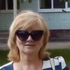 Галина, 61, г.Йошкар-Ола Галина, 61, г.Йошкар-Ола