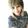 Ольга, 29, г.Ижевск Ольга, 29, г.Ижевск