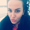 Любовь, 35, г.Колпино Любовь, 35, г.Колпино