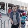 Сергей, 58, г.Александровск Сергей, 58, г.Александровск