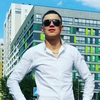 Дмитрий, 39, г.Тюмень Дмитрий, 39, г.Тюмень