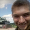Денис, 23, г.Борисовка Денис, 23, г.Борисовка