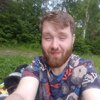 alexey, 30, г.Екатеринбург alexey, 30, г.Екатеринбург