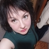 Татьяна, 42, г.Таганрог Татьяна, 42, г.Таганрог