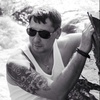 Владислав, 48, г.Каменск-Уральский Владислав, 48, г.Каменск-Уральский