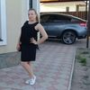 Зарема, 26, г.Баксан Зарема, 26, г.Баксан