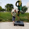 Миша, 49, г.Комсомольск-на-Амуре Миша, 49, г.Комсомольск-на-Амуре