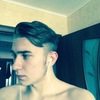 Михаил, 21, г.Владимир Михаил, 21, г.Владимир