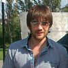 Максим, 30, г.Муравленко Максим, 30, г.Муравленко
