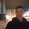 Ян Тетерлев, 33, г.Березники Ян Тетерлев, 33, г.Березники