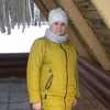 Любовь, 57, г.Пенза Любовь, 57, г.Пенза