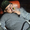 Алексей, 40, г.Салехард Алексей, 40, г.Салехард
