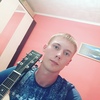 Артём, 26, г.Оса Артём, 26, г.Оса